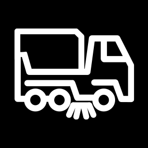 turnkey services