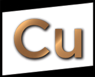 sidebar